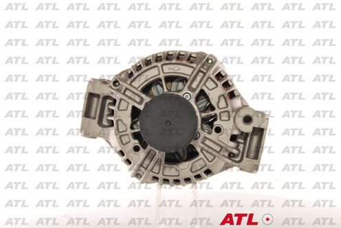 ATL Autotechnik L 46 270 Generator